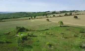 Imagem 2: Fazenda a venda, em Edeia / Goiás!!!