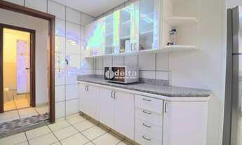 Imagem 14: Casa residencial com 4 quartos sendo 4 suíte disponível para locação e venda no bairro Lid