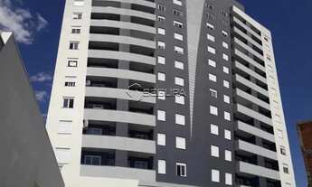 Imagem: Apartamento em ótima localização, com