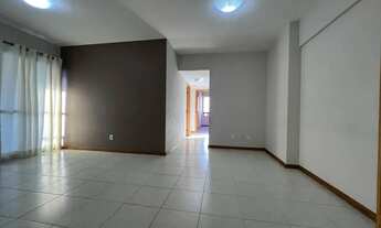 Imagem 4: 4/4, duas suítes, duas garagens, varanda, localização