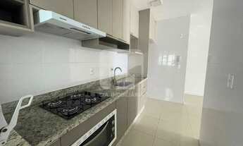 Imagem 6: Apartamento de 2 dormitórios no Jardim Atlântico