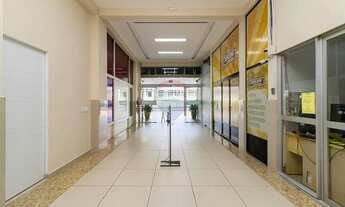 Imagem 7: Apartamento Ideal para investidores, (alugado) no Coração de Curitiba