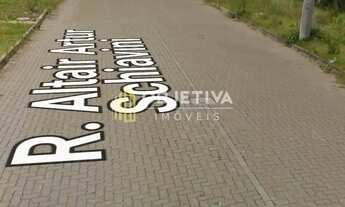 Imagem 5: Terreno no Loteamento Jardim do Sol, Bairro São Jorge, NH