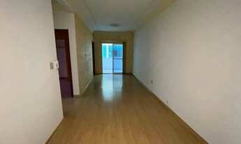 Imagem 2: Apartamento 03 quartos - Liberadade