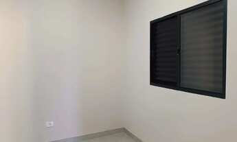 Imagem 7: Casa - Bela Vista da Lagoas - Três Lagoas / MS