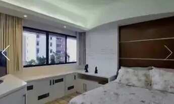 Imagem 7: Apartamento à venda no RUA CÔNEGO ROMEU , BOA VIAGEM , Recife, PE