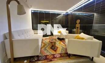 Imagem 5: Apartamento : / Residencial / Ipanema
