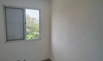 Imagem 7: Lago dos Patos - 3 dorm. 2 vagas