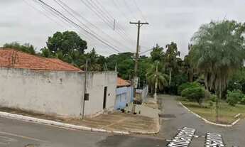 Imagem 2: Terreno de esquina