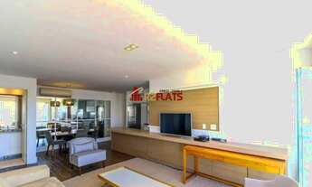 Imagem 5: Apartamento com ótimo preço no bairro Brooklin. Confira!