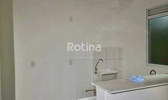 Imagem 4: Apartamento à venda, 2 quartos, Chacaras Tubalina e Quartel - Uberlândia/MG - Rotina Imobi