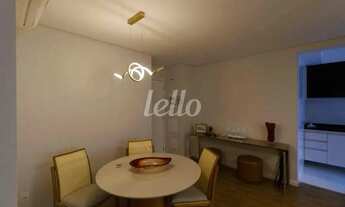 Imagem 3: Apartamento 2 quartos à venda no(a) Jardim Anália Franco