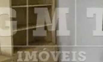 Imagem 6: Casa - Ribeirão Preto - Jardim Sumaré - Região Sul