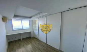 Imagem 5: Excelente apartamento de luxo com 3 suítes em Boa Viagem, Niterói/RJ