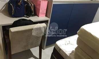 Imagem 7: Casa com 3 quartos à venda em Jardim Alvorada - SP