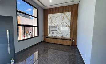 Imagem 5: Casa em Araruama, 3 quartos ( 2 suítes ) - R$ 690.000,00 - Vila Capri