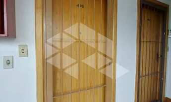 Imagem 3: Sala 25M² - para Alugar