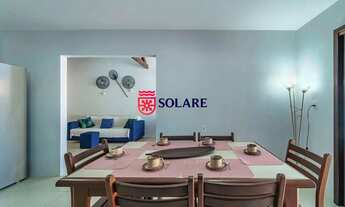 Imagem 5: Casa 3 dormitório em Morrinhos Bombinhas SC para 10 pessoas