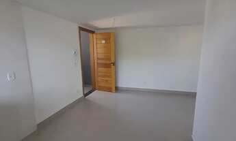 Imagem 2: Apartamento novo com 2 Quartos, 1 Vaga, Vila esperança, SP