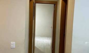 Imagem 6: Apartamento com 2 quartos, 1 vaga box, no bairro santa rita em guaíba - rs