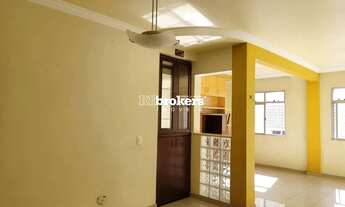 Imagem 3: Apartamento 3 Dormitórios, 2 Vagas, a Venda no Bairro Vila Izabel, em Curitiba REbrokers