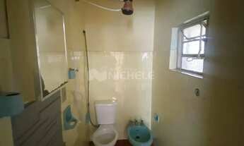 Imagem 6: Casa Pio X Caxias do Sul