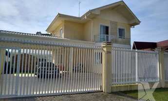 Imagem 6: Casa com 3 dorm.( sendo que 1 é suíte), 206 m² - venda por R$ 1.850.000 ou aluguel por R