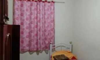 Imagem 7: DG08- Casa na Liberdade, aceito entrada!!!!