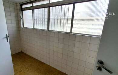 Imagem 14: Apartamento, 84 m² - venda por R$ 850.000,00 ou aluguel por R$ 6.277,00/mês - Vila Olímpia