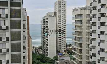 Imagem 7: Apartamento à Venda na Pitangueiras no Guarujá