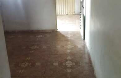 Imagem 7: Vende-se Casa com Barracão