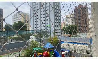 Imagem 6: Casa para locação - Ceramica, Sao Caetano do Sul