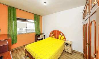 Imagem 5: 3 quartos no melhor do Cascatinha e espaçoso para venda