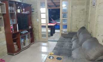 Imagem 4: Casa aluguel de temporada