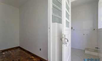 Imagem 13: Vende-se apartamento com 3 quartos, 93m² e 1 vaga - Rio Branco