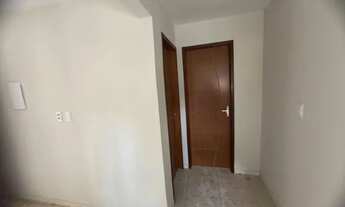 Imagem 7: Aluga-se Apartamento Residencial parque universitário