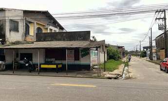 Imagem 2: BAIXEI PRA VENDER LOGO 120 MIL