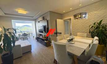 Imagem: Apartamento á venda Itacorubi Florianópolis