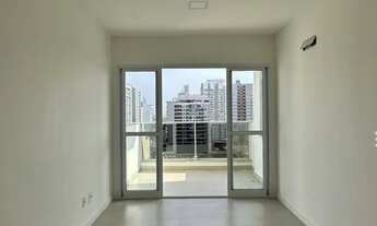 Imagem 5: À VENDA] ] Apto 3 Quartos - Praia de Itaparica - NOVO