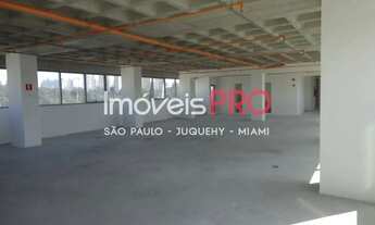 Imagem 3: 632m com lay out adaptado para sua empresa. MOderno e proximo a CTPM