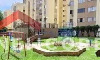 Imagem 3: Apartamento em Rua Cantor Raul Seixas - Jardim Ipanema - Maringá/PR