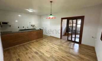 Imagem 2: Chácara à venda em Campinas, Recanto dos Dourados, com 3 quartos, com 2000 m²