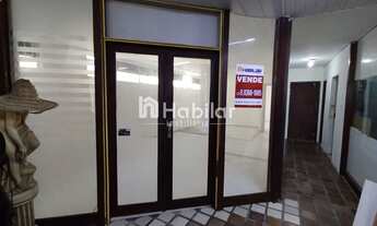 Imagem 7: Loja para venda e locação, Pituba, Salvador, BA