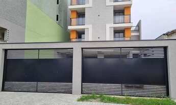Imagem 3: Apartamento para Venda em São José dos Pinhais, Afonso Pena, 3 dormitórios, 1 banheiro, 1