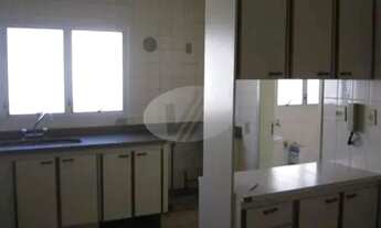 Imagem 6: Apartamento - Cambuí - Campinas