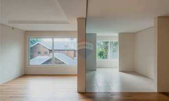 Imagem 7: APARTAMENTO COM 3 DORMITORIOS A VENDA EM GRAMADO