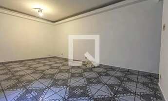 Imagem 3: Apartamento à Venda - Bom Retiro, 3 Quartos, 166 m2