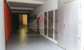 Imagem 5: GALPAO COMERCIAL em RIO DE JANEIRO - RJ, BARRA OLÍMPICA