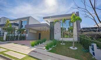 Imagem 2: Casa à venda em Indaiatuba, Jardim Panorama, com 3 suítes, com 187 m², London Park Indaiat