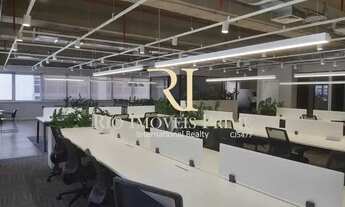 Imagem 4: Andar : / Comercial / Centro